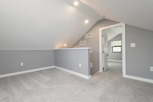 $624,900 | W3476 Ranch Road, Watertown, WI 53094