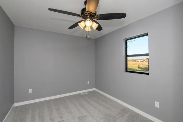 $624,900 | W3476 Ranch Road, Watertown, WI 53094