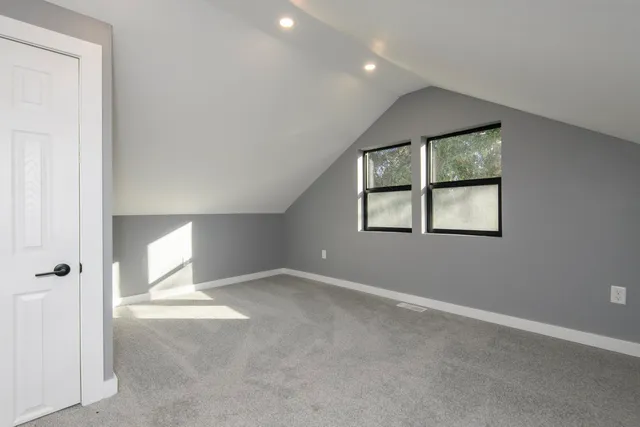 $624,900 | W3476 Ranch Road, Watertown, WI 53094