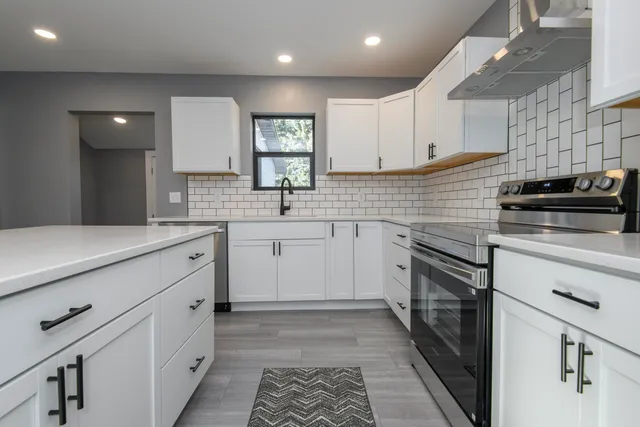 $624,900 | W3476 Ranch Road, Watertown, WI 53094