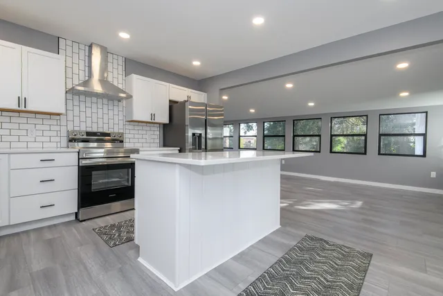 $624,900 | W3476 Ranch Road, Watertown, WI 53094