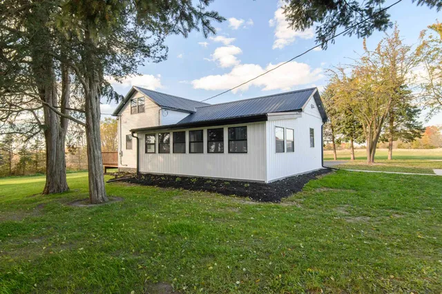 $624,900 | W3476 Ranch Road, Watertown, WI 53094