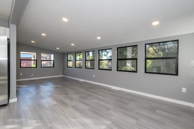 $624,900 | W3476 Ranch Road, Watertown, WI 53094