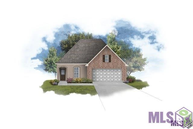 8571 Arabella Avenue Baton Rouge, LA 70820 - Photo 1 of 2 Gallery Image 1