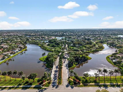 $845,000 | 1511 Northwest 168th Avenue, Pembroke Pines, FL 33028