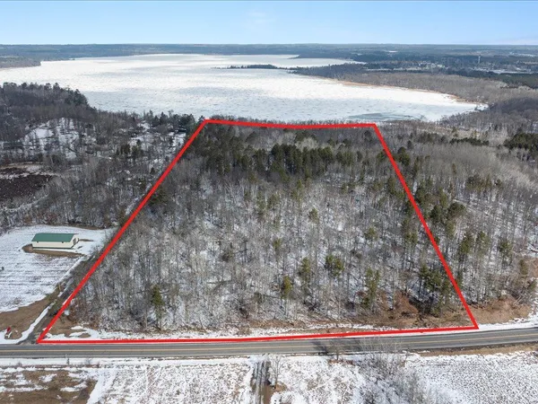 $470,000 | 87 Backus Mn 56435, Backus, MN 56435