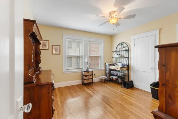 $1,325,000 | 93-95 Poplar Street, Watertown, MA 02472
