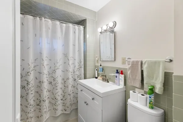 $1,325,000 | 93-95 Poplar Street, Watertown, MA 02472
