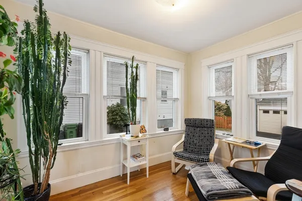 $1,325,000 | 93-95 Poplar Street, Watertown, MA 02472