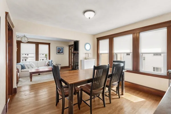 $1,325,000 | 93-95 Poplar Street, Watertown, MA 02472