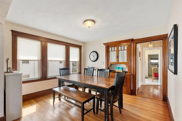 $1,325,000 | 93-95 Poplar Street, Watertown, MA 02472