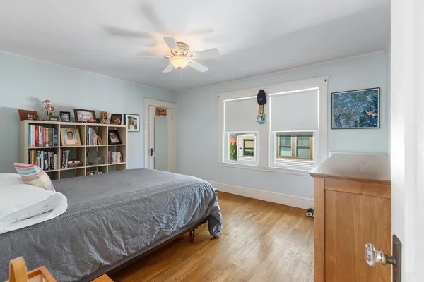 $1,325,000 | 93-95 Poplar Street, Watertown, MA 02472