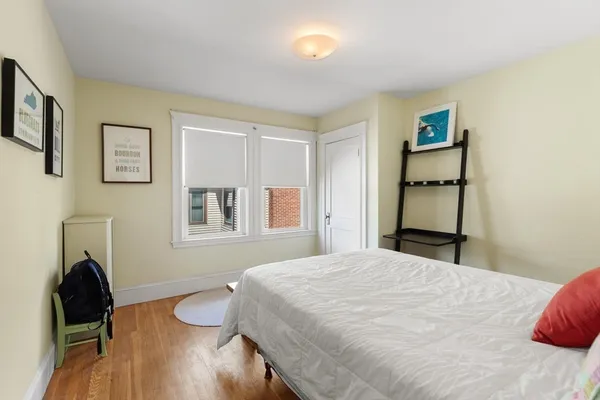 $1,325,000 | 93-95 Poplar Street, Watertown, MA 02472