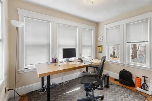 $1,325,000 | 93-95 Poplar Street, Watertown, MA 02472