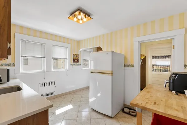 $1,325,000 | 93-95 Poplar Street, Watertown, MA 02472