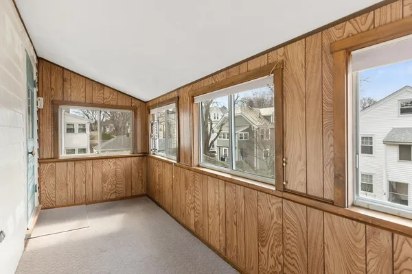 $1,325,000 | 93-95 Poplar Street, Watertown, MA 02472