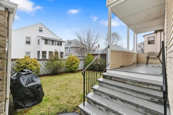 $1,325,000 | 93-95 Poplar Street, Watertown, MA 02472