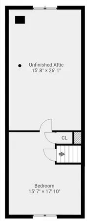 $1,325,000 | 93-95 Poplar Street, Watertown, MA 02472