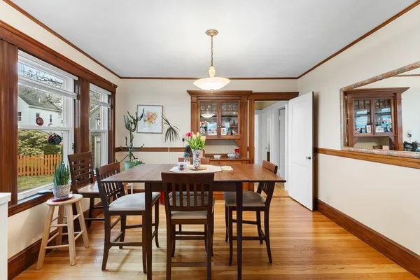 $1,325,000 | 93-95 Poplar Street, Watertown, MA 02472