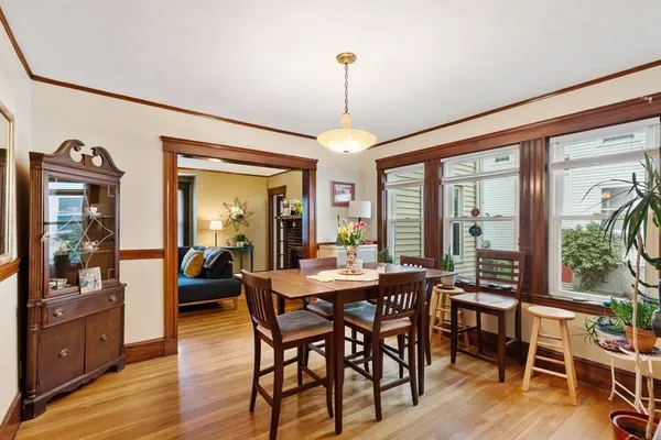 $1,325,000 | 93-95 Poplar Street, Watertown, MA 02472