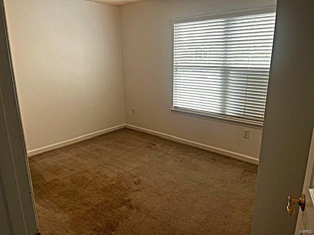 2530 Coppergate Square Drive, Unit J St. Louis, MO 63129 - Photo 13 of 19