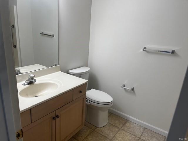 2530 Coppergate Square Drive, Unit J St. Louis, MO 63129 - Photo 14 of 19