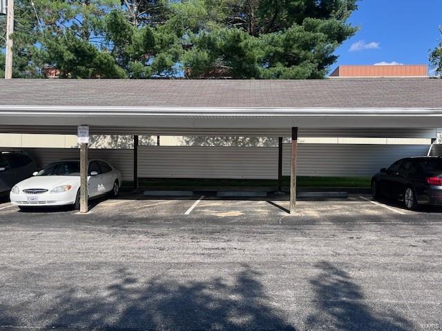 2530 Coppergate Square Drive, Unit J St. Louis, MO 63129 - Photo 16 of 19