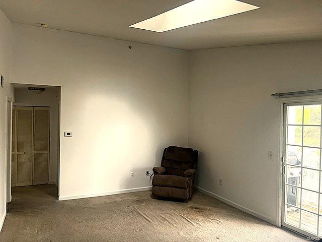 2530 Coppergate Square Drive, Unit J St. Louis, MO 63129 - Photo 3 of 19