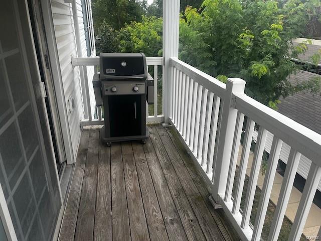 2530 Coppergate Square Drive, Unit J St. Louis, MO 63129 - Photo 5 of 19