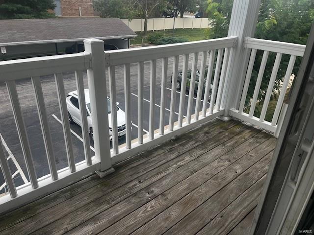 2530 Coppergate Square Drive, Unit J St. Louis, MO 63129 - Photo 6 of 19