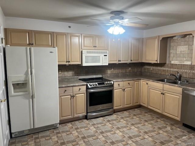 2530 Coppergate Square Drive, Unit J St. Louis, MO 63129 - Photo 7 of 19