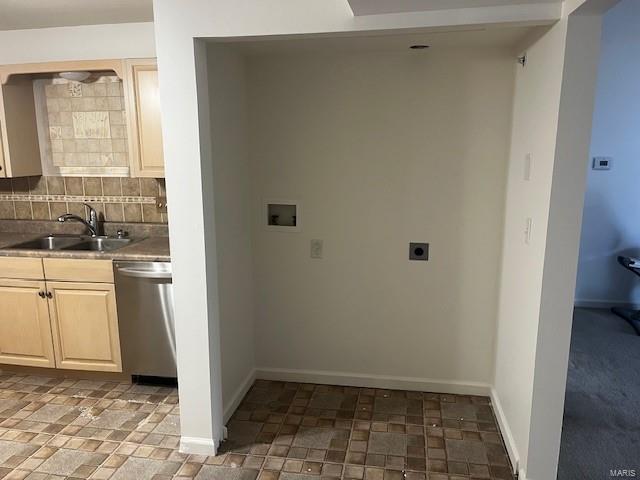 2530 Coppergate Square Drive, Unit J St. Louis, MO 63129 - Photo 9 of 19