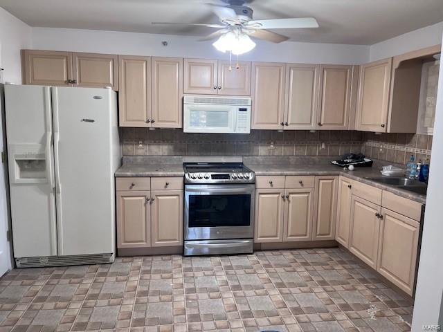 2530 Coppergate Square Drive, Unit J St. Louis, MO 63129 - Photo 10 of 19