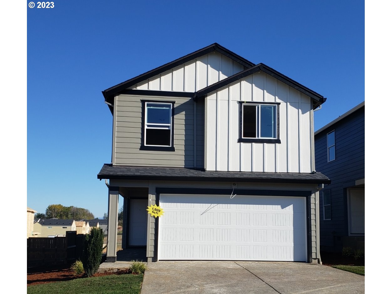 17505 Northwest 10th Place Ridgefield, WA 98642 - Photo 1 of 19 Gallery Image 1