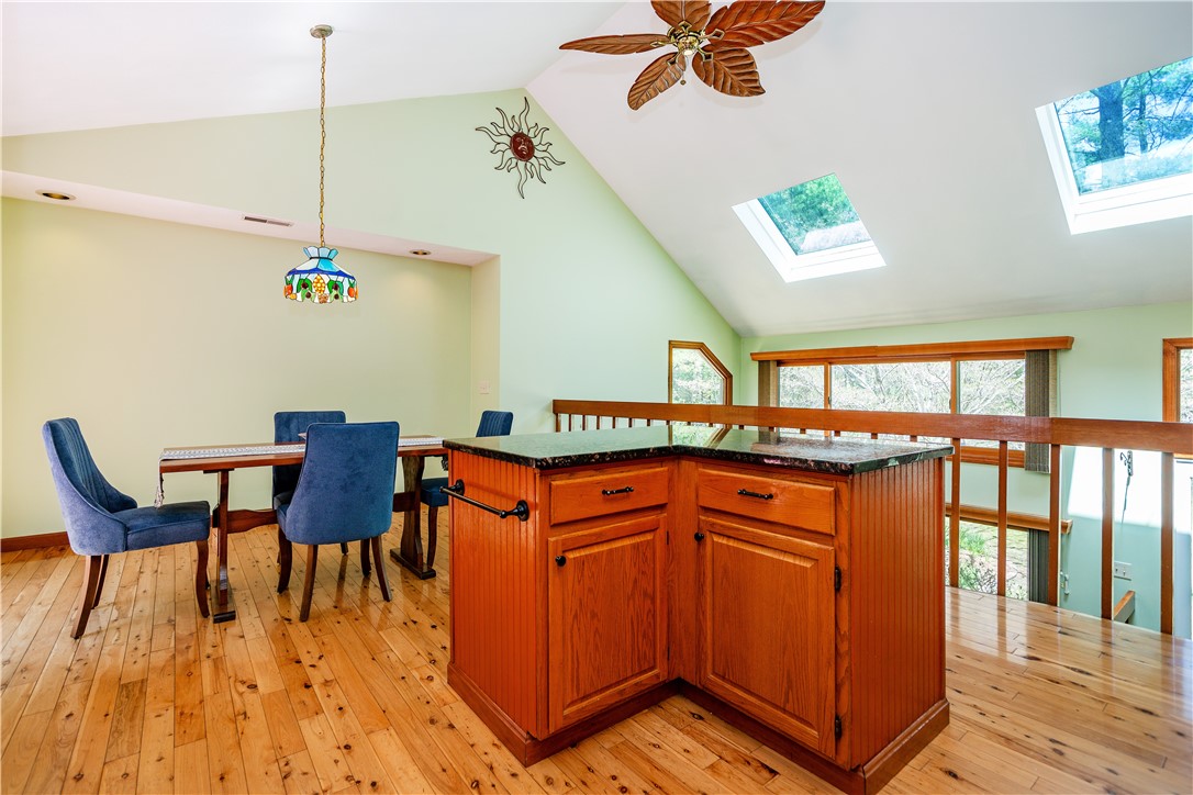 173 Whaley Hollow Road Coventry, RI 02816 - Photo 13 of 50