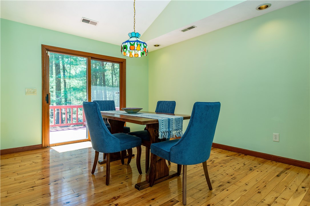 173 Whaley Hollow Road Coventry, RI 02816 - Photo 15 of 50