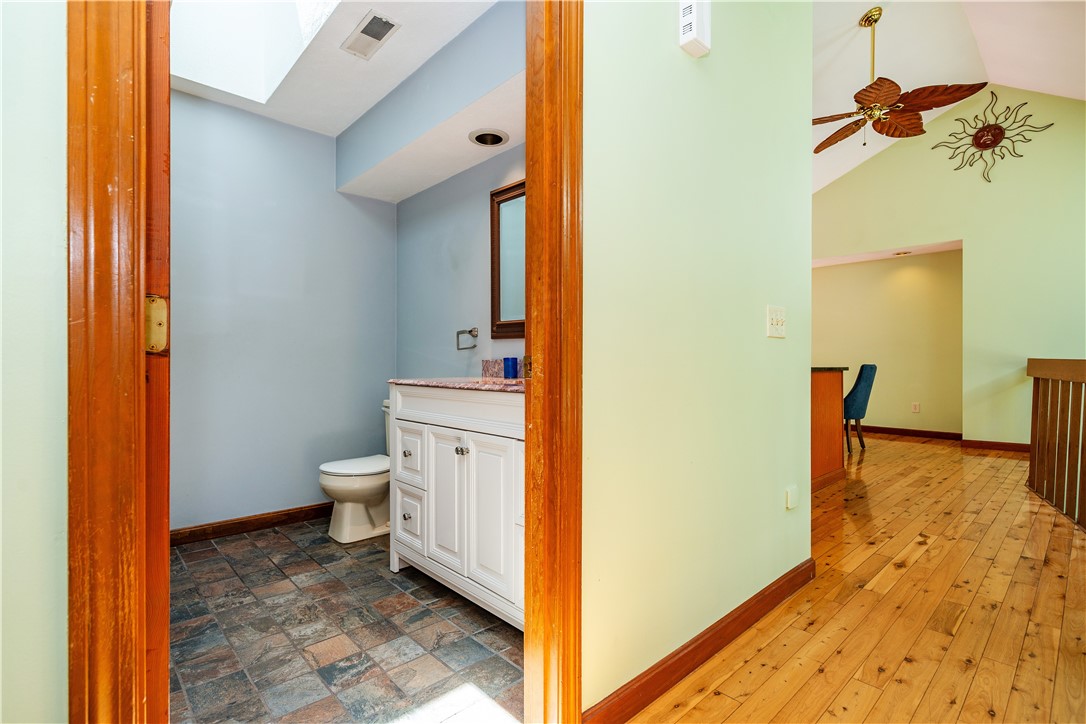 173 Whaley Hollow Road Coventry, RI 02816 - Photo 18 of 50