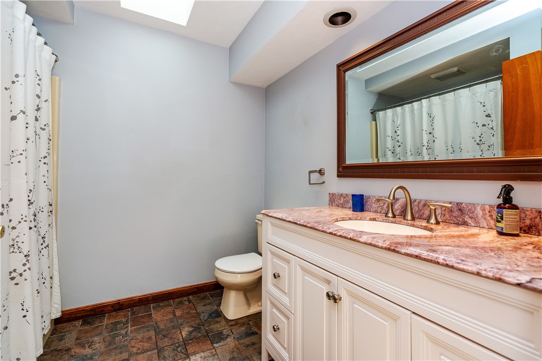 173 Whaley Hollow Road Coventry, RI 02816 - Photo 19 of 50