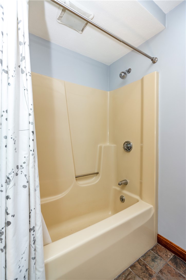 173 Whaley Hollow Road Coventry, RI 02816 - Photo 20 of 50