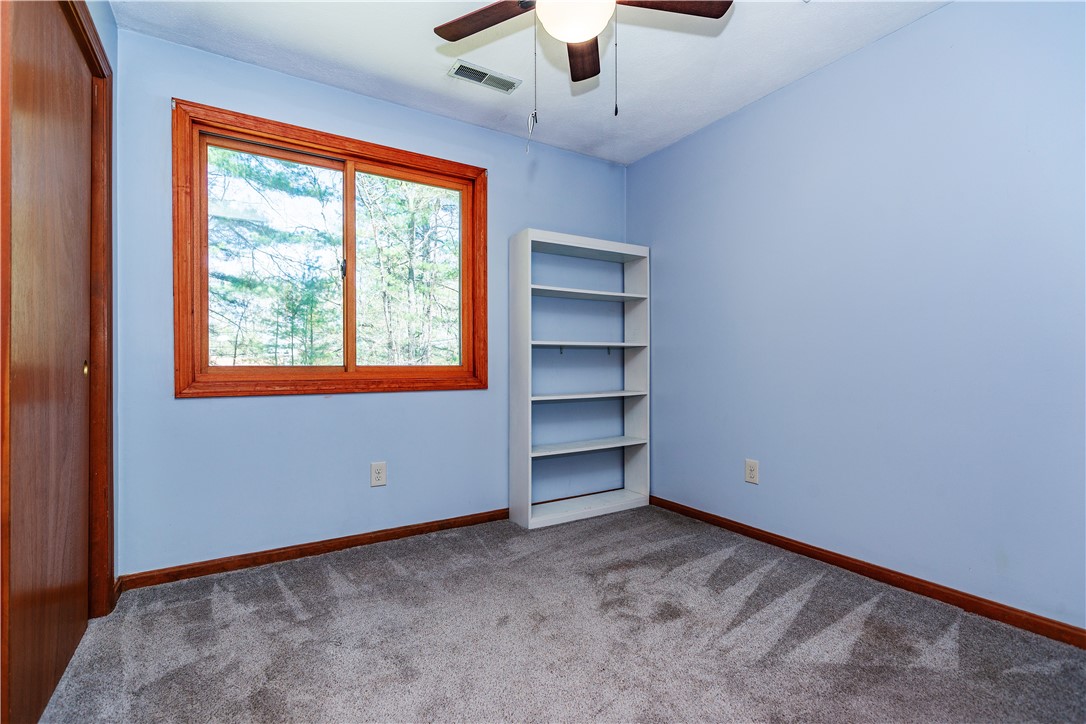 173 Whaley Hollow Road Coventry, RI 02816 - Photo 22 of 50