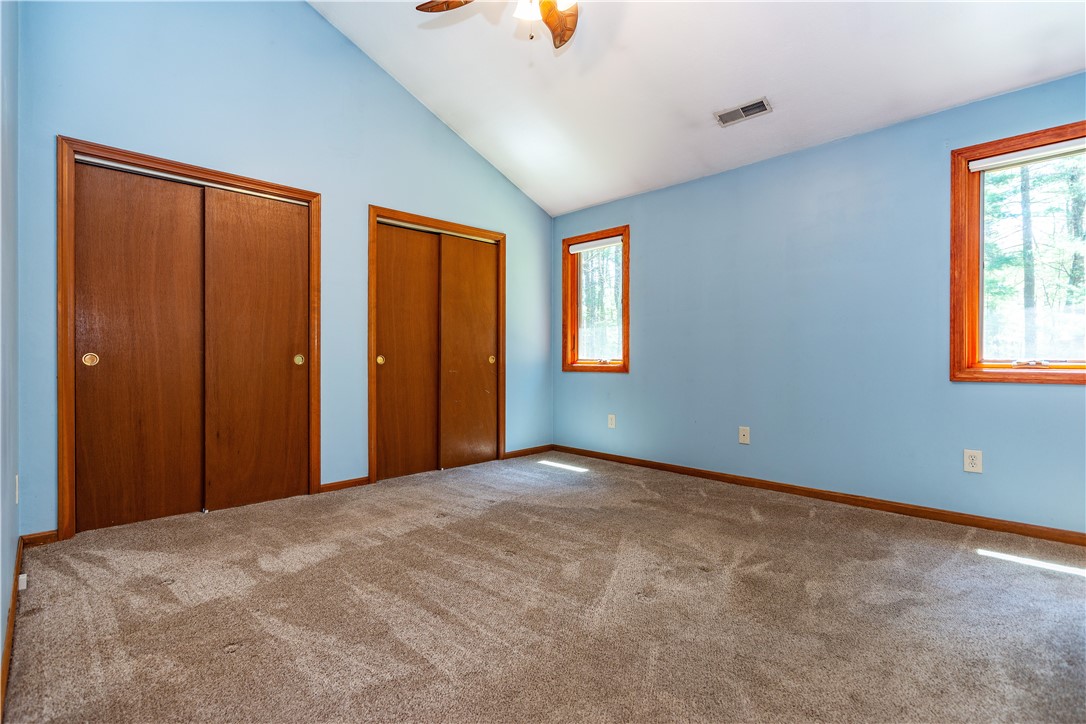 173 Whaley Hollow Road Coventry, RI 02816 - Photo 23 of 50