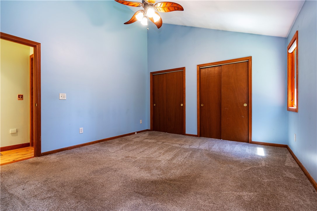173 Whaley Hollow Road Coventry, RI 02816 - Photo 24 of 50