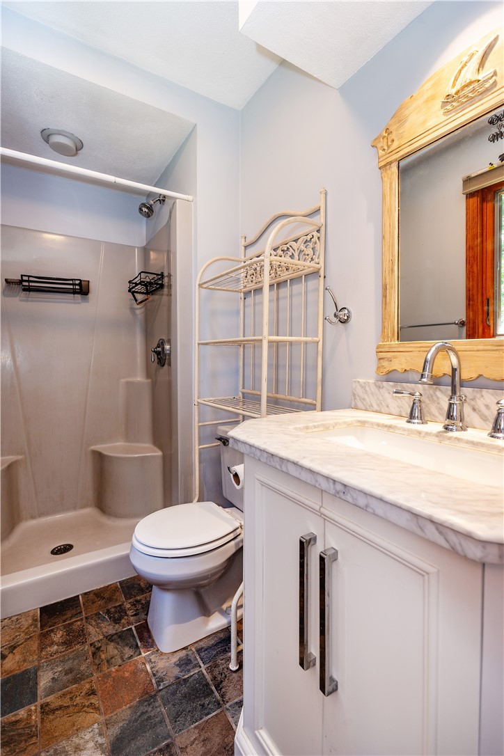 173 Whaley Hollow Road Coventry, RI 02816 - Photo 26 of 50