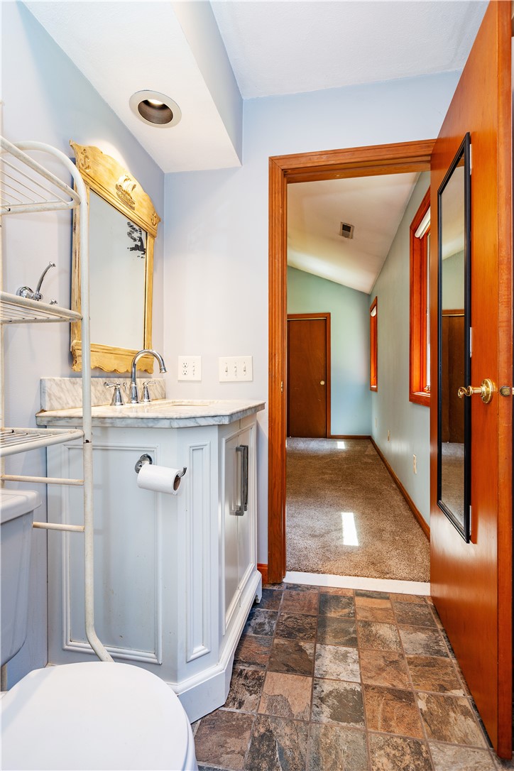 173 Whaley Hollow Road Coventry, RI 02816 - Photo 27 of 50