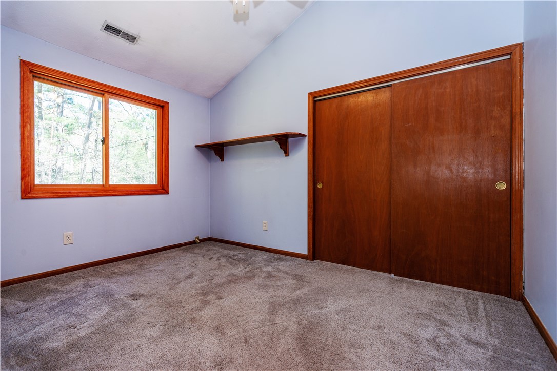 173 Whaley Hollow Road Coventry, RI 02816 - Photo 28 of 50