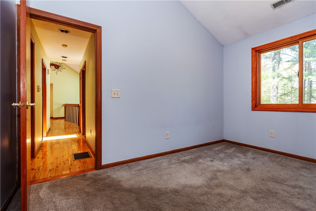 173 Whaley Hollow Road Coventry, RI 02816 - Photo 29 of 50