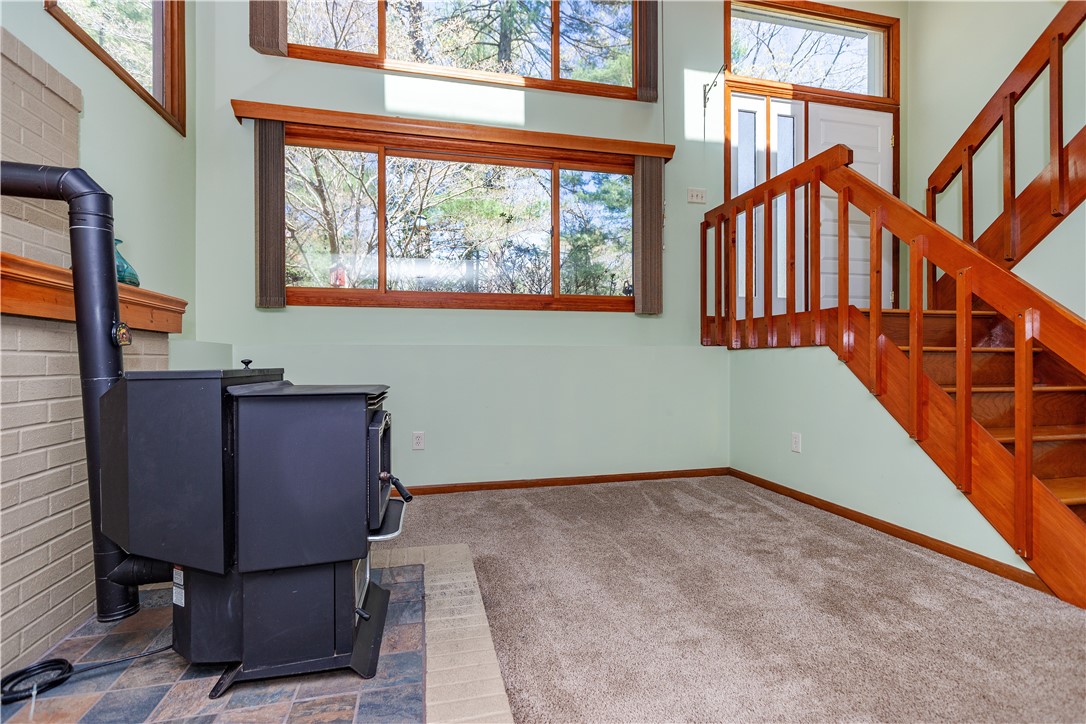 173 Whaley Hollow Road Coventry, RI 02816 - Photo 30 of 50