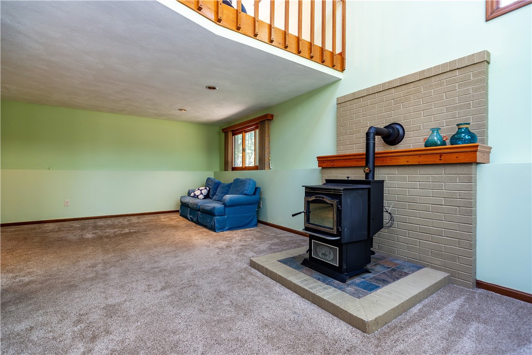 173 Whaley Hollow Road Coventry, RI 02816 - Photo 31 of 50