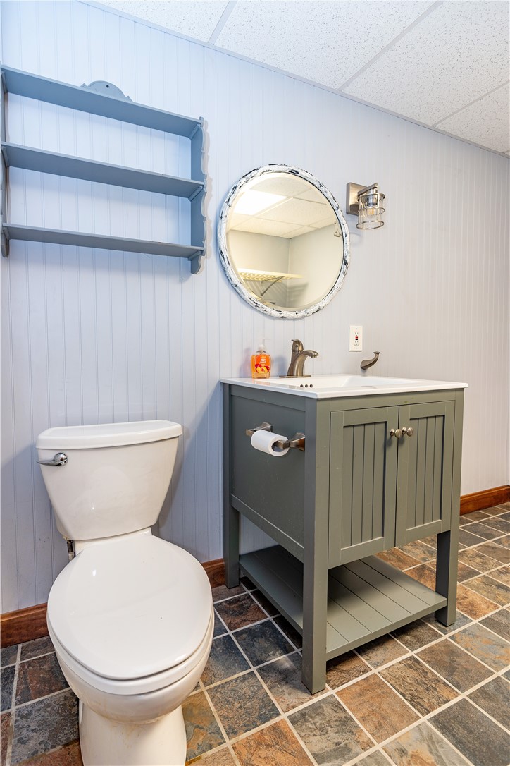 173 Whaley Hollow Road Coventry, RI 02816 - Photo 37 of 50