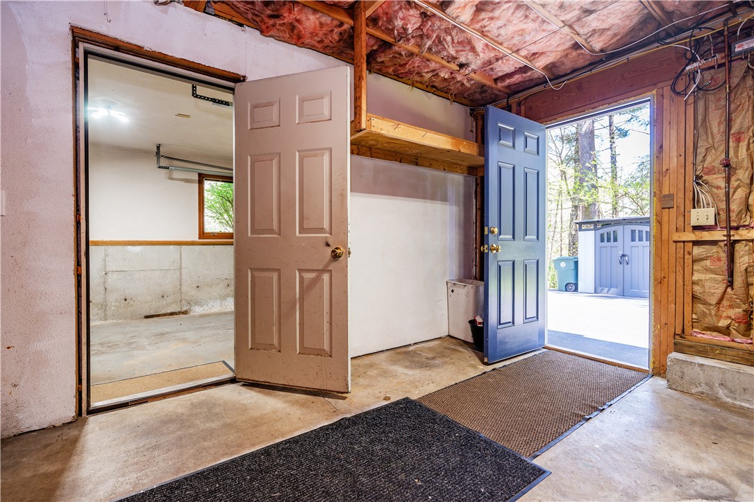 173 Whaley Hollow Road Coventry, RI 02816 - Photo 39 of 50